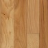 Zickgraf Country Collection 2 1/4 Hickory Natural Hardwood Flooring