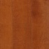 Zickgraf Country Collection 2 1/4 Maple Cinnamon Hardwood Flooring