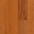 Zickgraf Country Collection 2 1/4 Oak Butterscotch Hardwood Flooring