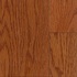 Zickgraf Country Collection 2 1/4 Oak Gunstock Hardwood Flooring