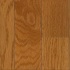 Zickgraf Country Collection 2 1/4 Oak Honey Hardwood Flooring