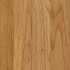 Zickgraf Country Collection 2 1/4 Oak Natural Red Hardwood Flooring