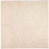 Ilva Crema Marfil 14 X 14 Natural Tile & Stone