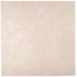 Ilva Crema Marfil 20 X 20 Antique Tile & Stone