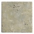 Ricchetti Vetruvius 16 X 16 Hortus Tile  and  Stone