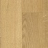 Hartco Biella Plank Natural Wo422na