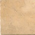 Gres Italia Senese 13 X 13 Beige Tile  and  Stone