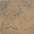 Gres Italia Senese 16 X 16 Noce Tile  and  Stone