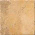 Gres Italia Senese 16 X 16 Scabos Tile  and  Stone