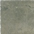 Gres Italia Senese 16 X 16 Verde Tile  and  Stone