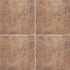 Ragno Riverstone 20 X 20 Rio Bravo/red Tile  and  Ston