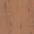 Armstrong Arbor Real Collection Country Oak L6303