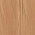 Armstrong Arbor Real Collection Honey Oak L6305