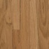 Hartco Tamarisk Strip Low Gloss Rust Hardwood Floo