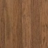 Hartco Tamarisk Strip Low Gloss Windsor Hardwood F