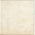 Interceramic Alaska 12 1/2 X 12 1/2 Gold Rush Tile & Stone