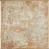 Interceramic Alaska 12 1/2 X 12 1/2 Timberline Tile & Stone