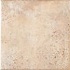 Interceramic Alaska 6 1/4 X 12 1/2 Tundra Tile & Stone