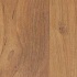 Bhk Moderna Perfection Oregon Pine Laminate Floori