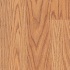 Armstrong American Duet Wide Plank Natural Oak Laminate Flooring
