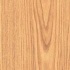 Armstrong American Duet Wide Plank Honey Oak Laminate Flooring