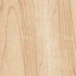 Armstrong American Duet Narrow Plank Hartford Maple Laminate Flooring