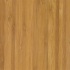 Lm Flooring Kendall Plank Bamboo 3 Bamboo Carbonized Vertical Bamboo Flooring