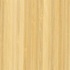 Lm Flooring Kendall Plank Bamboo 3 Bamboo Natural Vertical Bamboo Flooring