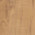Armstrong American Duet Narrow Plank Hartford Maple Antique Laminate Flooring