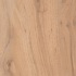 Armstrong American Duet Narrow Plank Southern Pecan Laminate Flooring