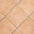 Crossville Americana 12 X 12 Gold Rush Tile & Stone