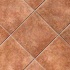 Crossville Americana 12 X 12 Alamo Tile & Stone