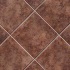 Crossville Americana 12 X 12 Rushmore Tile & Stone