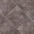 Crossville Americana 12 X 12 Plymouth Rock Tile & Stone