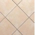 Crossville Americana 18 X 18 Monticello Tile & Stone