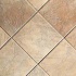 Crossville Aurora 12 X 12 Xt Stellar Tile & Stone