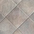 Crossville Aurora 12 X 12 Xt Meteor Tile & Stone