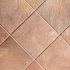 Crossville Aurora 12 X 12 Xt Solar Tile & Stone