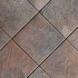 Crossville Aurora 12 X 12 Xt Starburst Tile & Stone