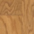 Bruce Turlington Plank 5 Butterscotch Hardwood Flo