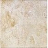 Ceracasa Aneto 12 X 12 Beige Claro Cera31bc