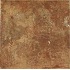 Ceracasa Aneto 12 X 12 Marron Cera31ma