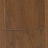 Mannington Hampton Hickory Plank Cherry Spice Hard