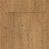 Mannington Hampton Hickory Plank Clove Hardwood Fl