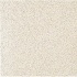 Daltile Accentials Ii 3 X 3 Almond Tile & Stone