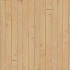 Mannington Magellan Oak Plank 3 Light Natural Hard