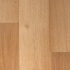 Meyer Elegance Timberland Timberland Beech Laminate Flooring