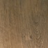 Meyer Elegance Timberland Timberland Sutter Oak Laminate Flooring