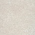 Geo Ceramiche Novara 12 X 12 Blanco Genobl12