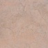 Geo Ceramiche Laredo 18 X 18 Beige Tile  and  Stone